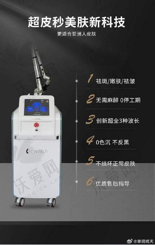 深圳悦尔医疗美容超皮秒淡疤修护价格是多少？