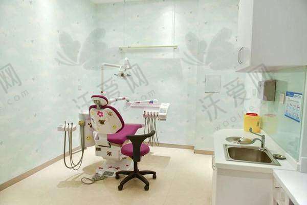 如东博厚口腔医院口碑如何？
