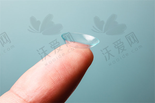 昆明眼科医院角膜塑形镜验配检5980元起，多品牌可选且完善售后守护视力健康