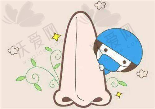 南京美莱整形属于什么档次？良好口碑印证高档次地位