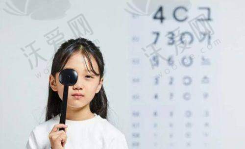 抚顺爱尔眼科玻璃体切除术的技术优势有哪些呢？