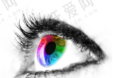 上海浦东爱尔眼科医院全飞秒近视手术14800元起蔡劲锋亲诊，小切口快恢复助你轻松告别眼镜