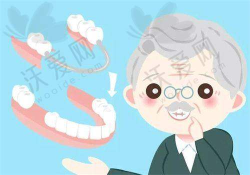 厦门百姓口腔医院技术好不好?