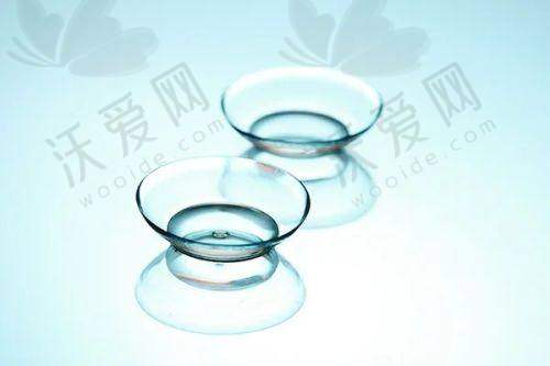 武汉黄陂艾格眼科医院营业时间