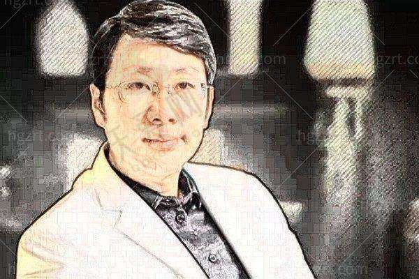 总结评价——合肥艺星医疗美容医院怎么样?