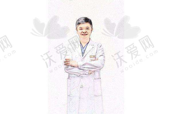 合肥艺星医疗美容医院营业时间