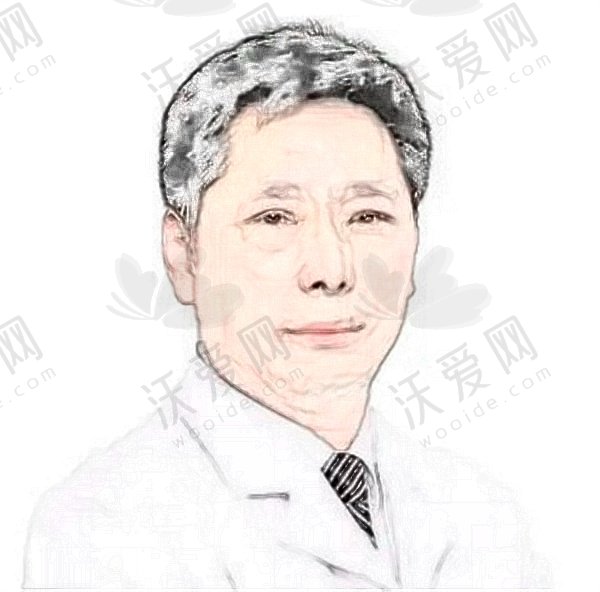 张民军