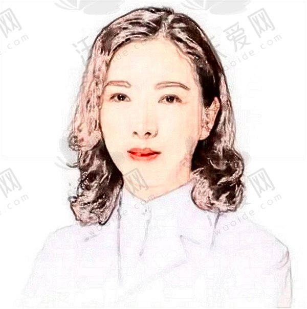 张文凤