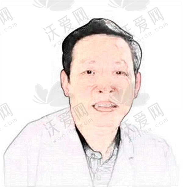 王作先