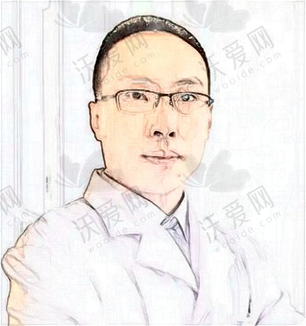 张岩