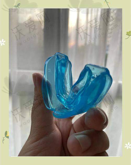 上海西郊众植口腔MRC早期干预矫正原价15000元，现9800元起防颌面异常超划算