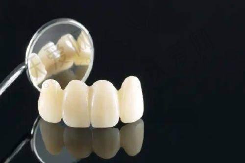湘潭中诺口腔门诊电话号码