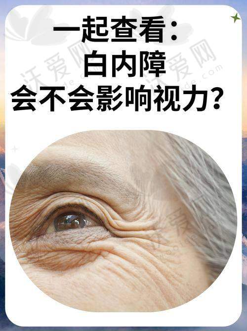 手术过程