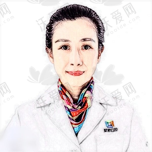 刘姗