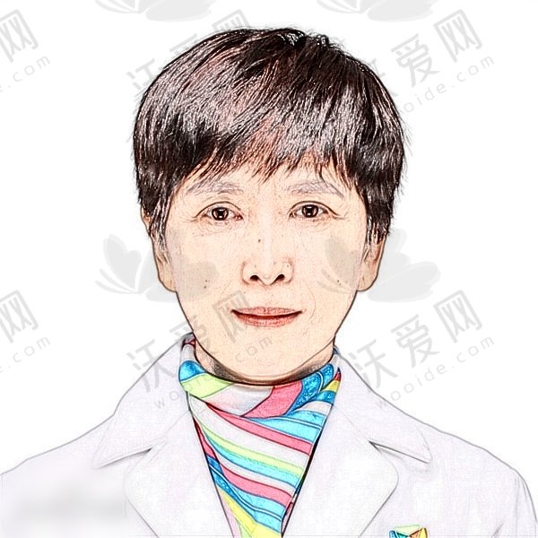 张澜