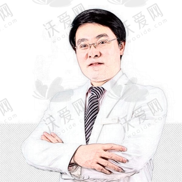 杨季涛