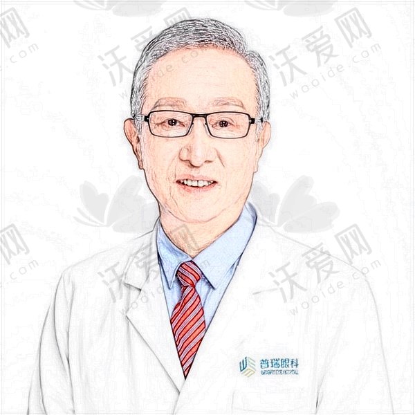 李晓林
