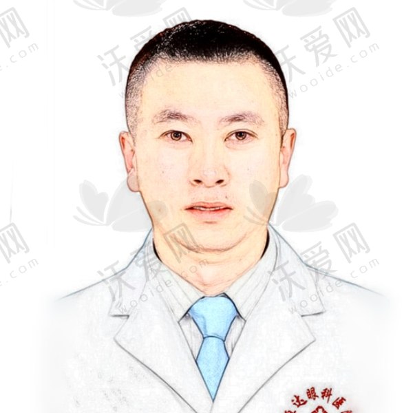 冯德刚