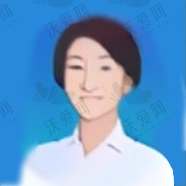 王邑平