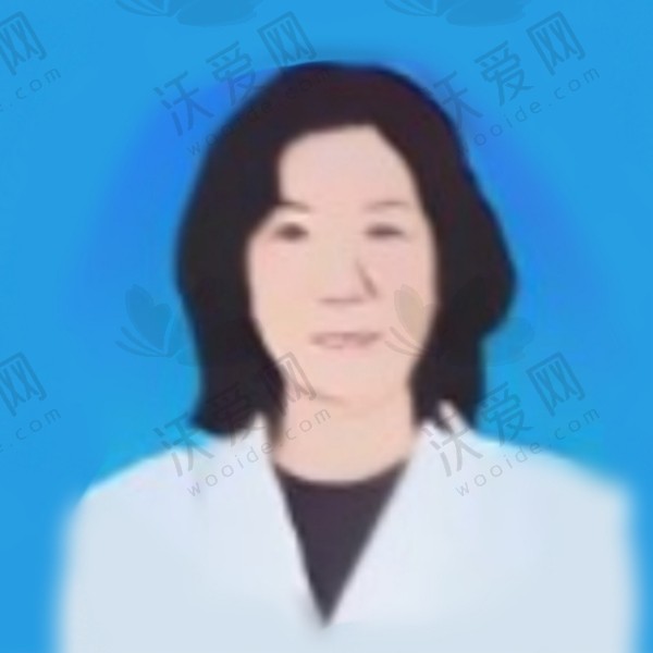 孙伟光