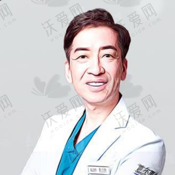 朴兴植