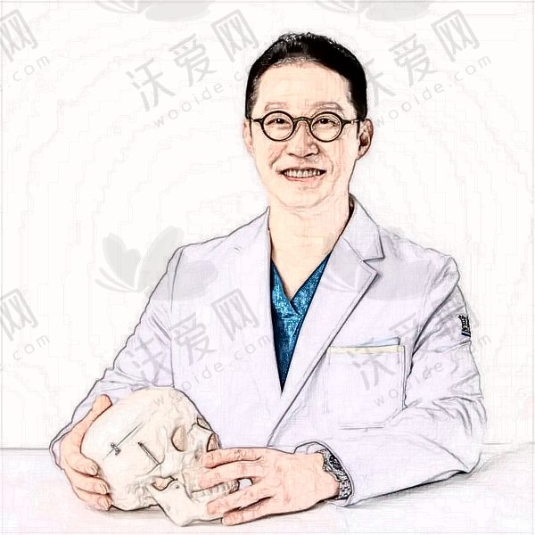 崔荣达