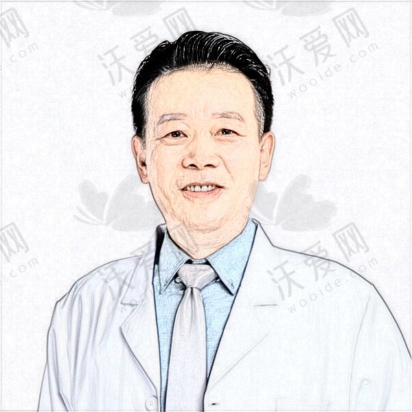 赵军舰