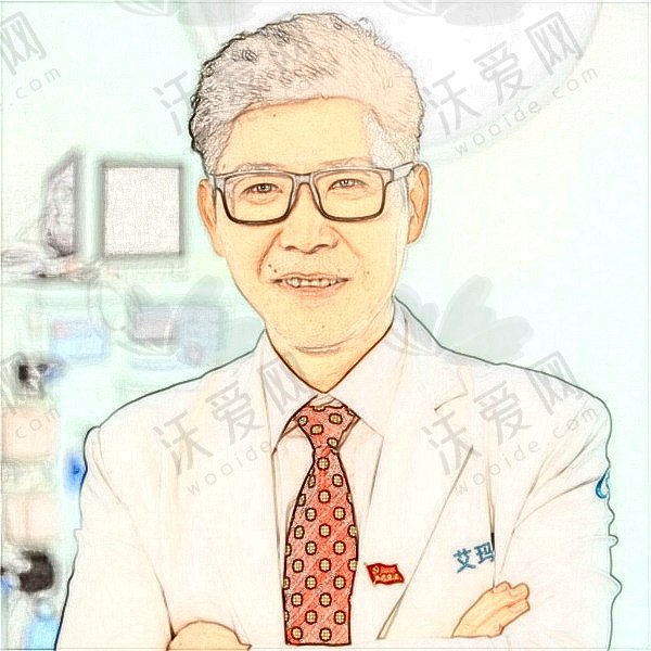 李方奇