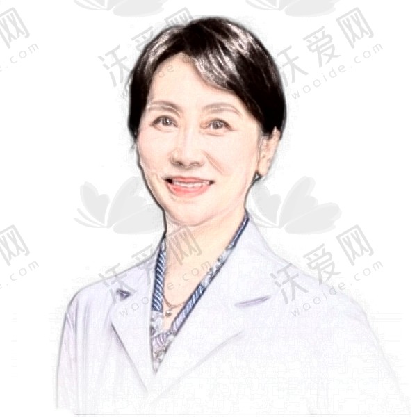 李莹
