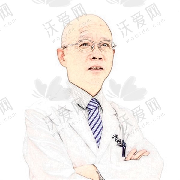 袁俊彦