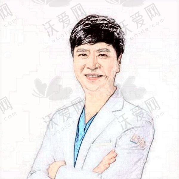 任钟赫