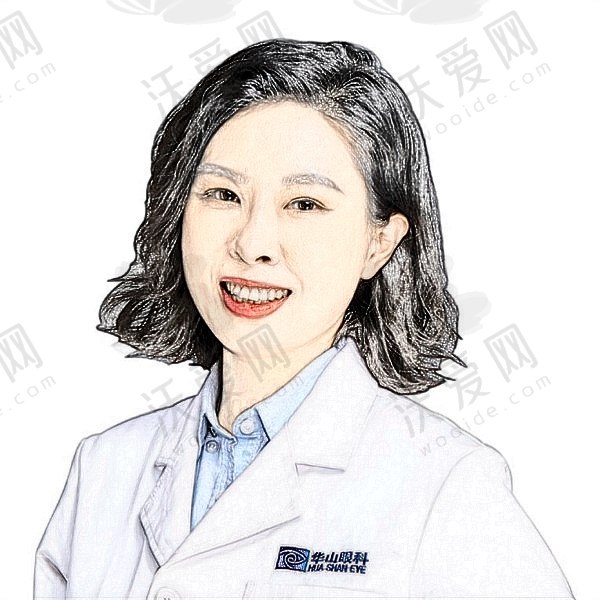 杨亚菲