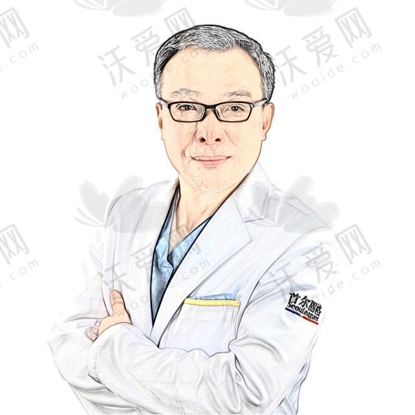 唐鏖