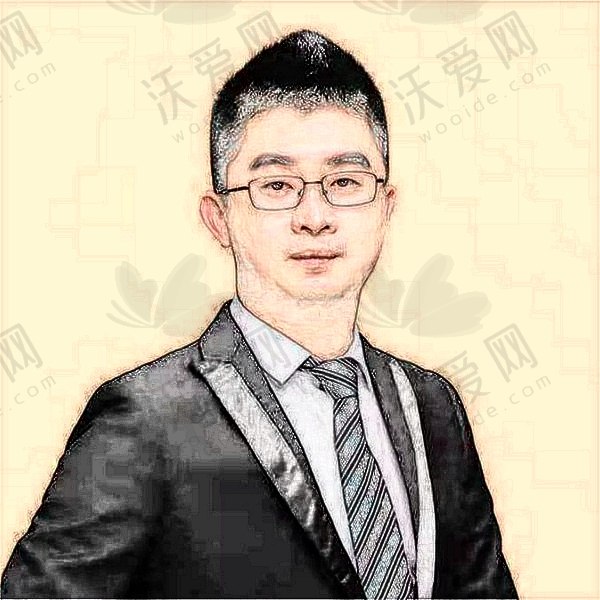 张伟彬
