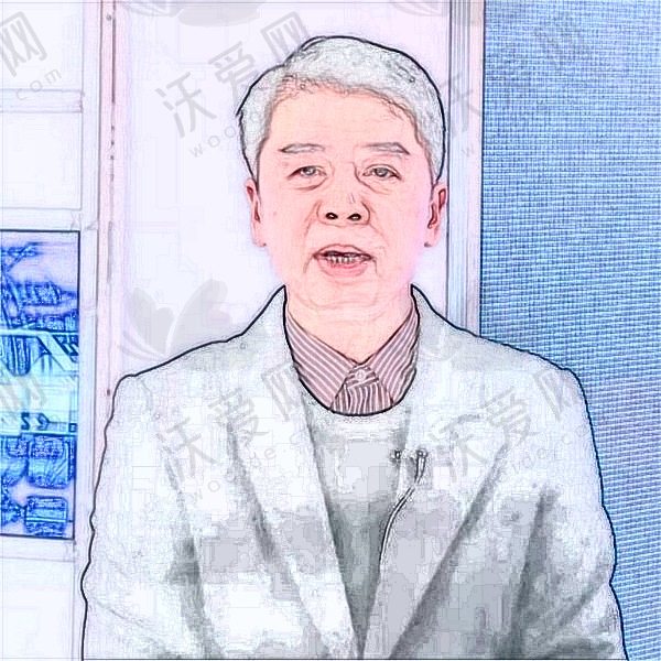 易虹