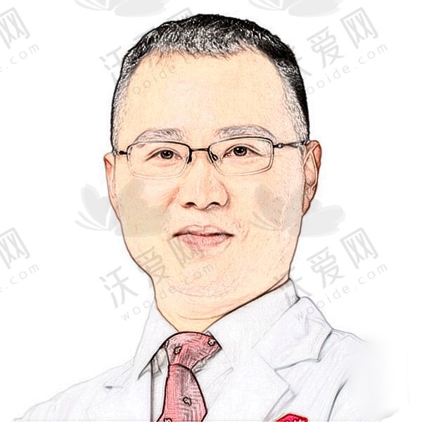 冯春雨
