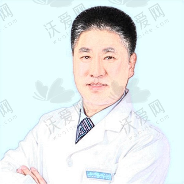 张旭斌