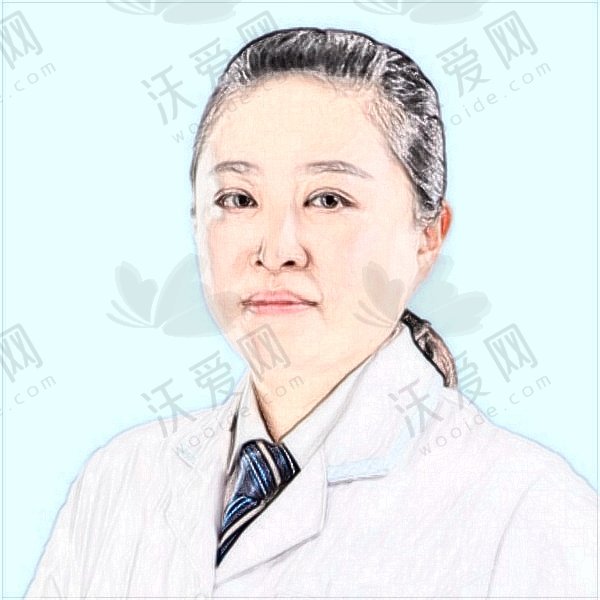 吴海英
