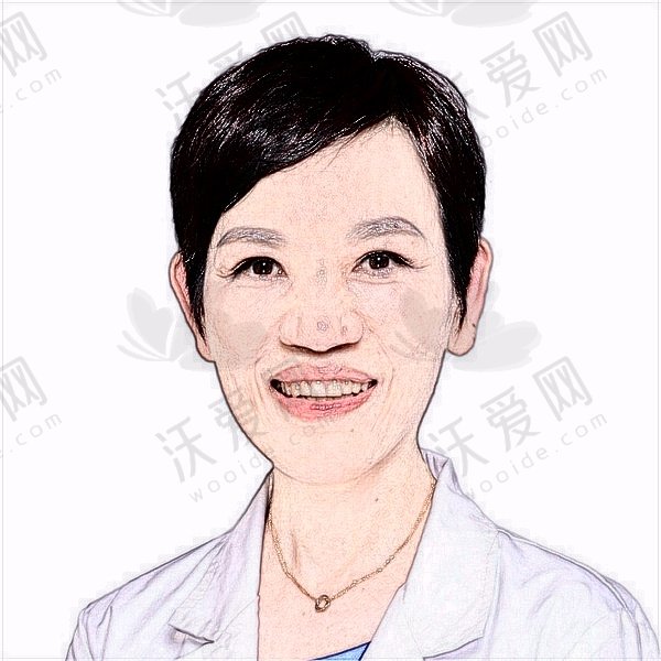 杨亚波