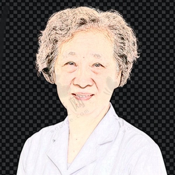 陆漱玉