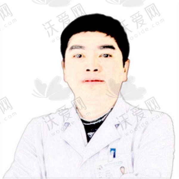 官苍宇