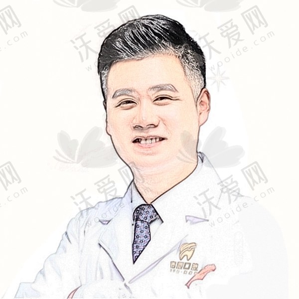 陈磊