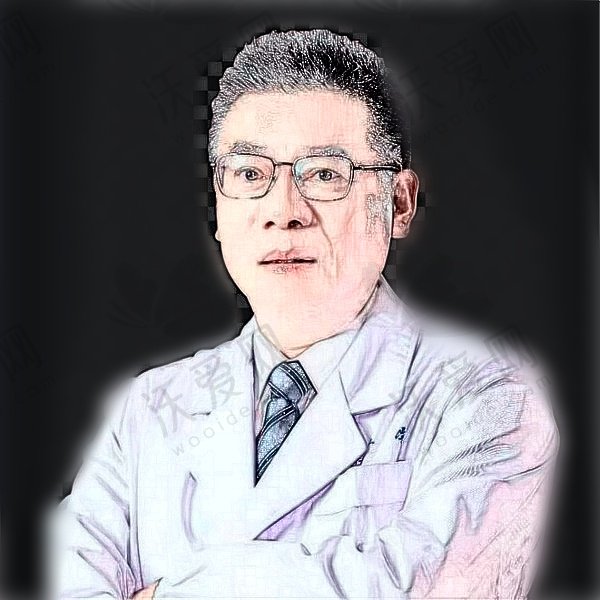 石春和
