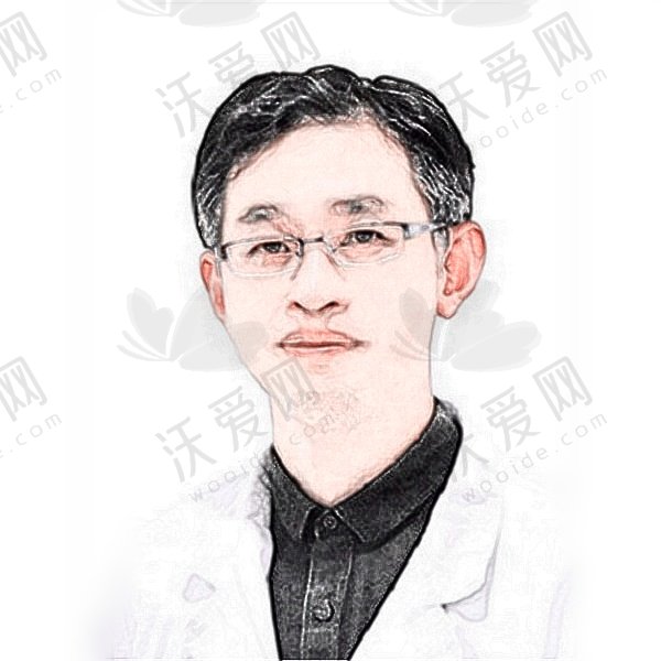 贡亦清