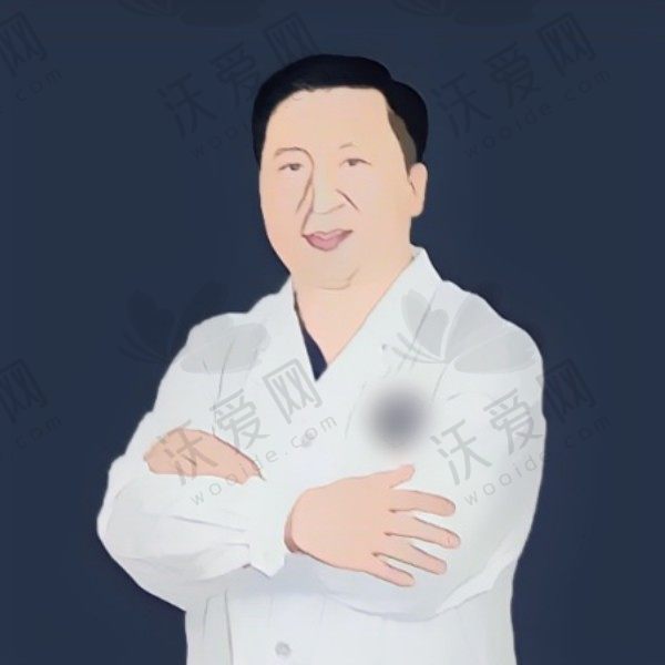 马方