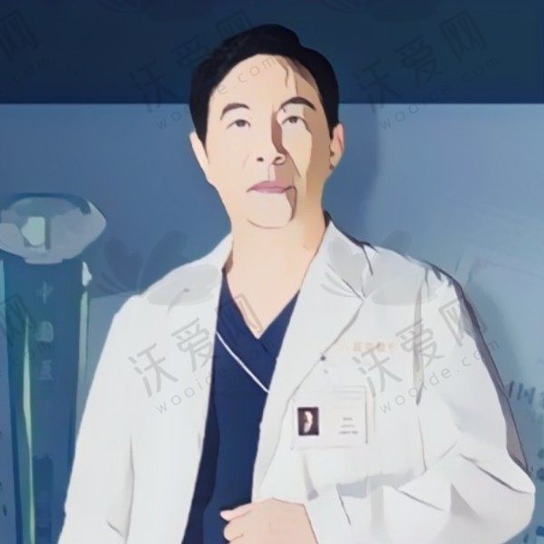 李世荣