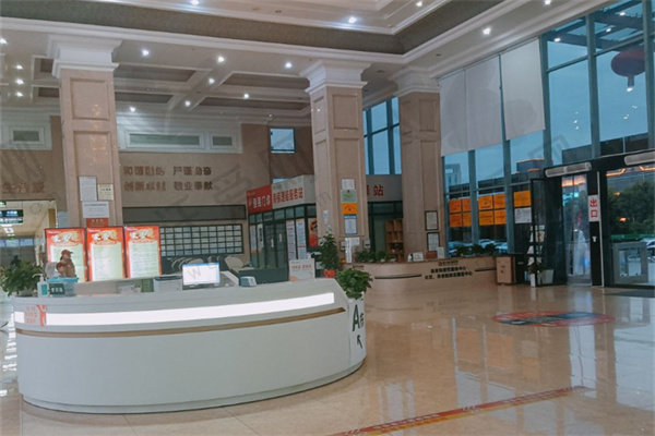 成都友谊整形医院弗缦胶原针