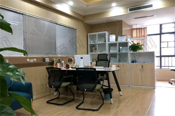 成都友谊整形医院弗缦胶原针