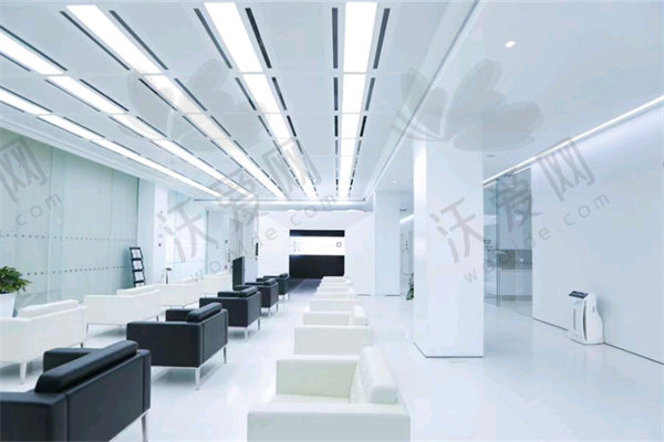 北京极简口腔医院简介