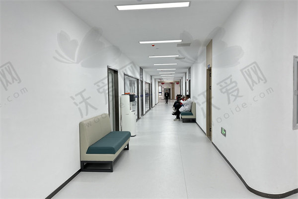 昆明团圆口腔医院简介
